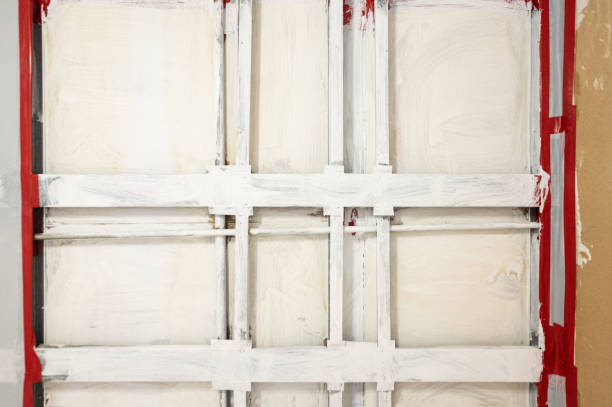 Best Mold Removal for HVAC Installations  in Livingston, CA